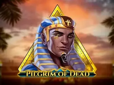 Gangsta Casino screenshot