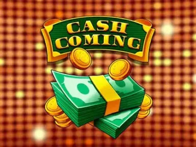 Gangsta Casino screenshot